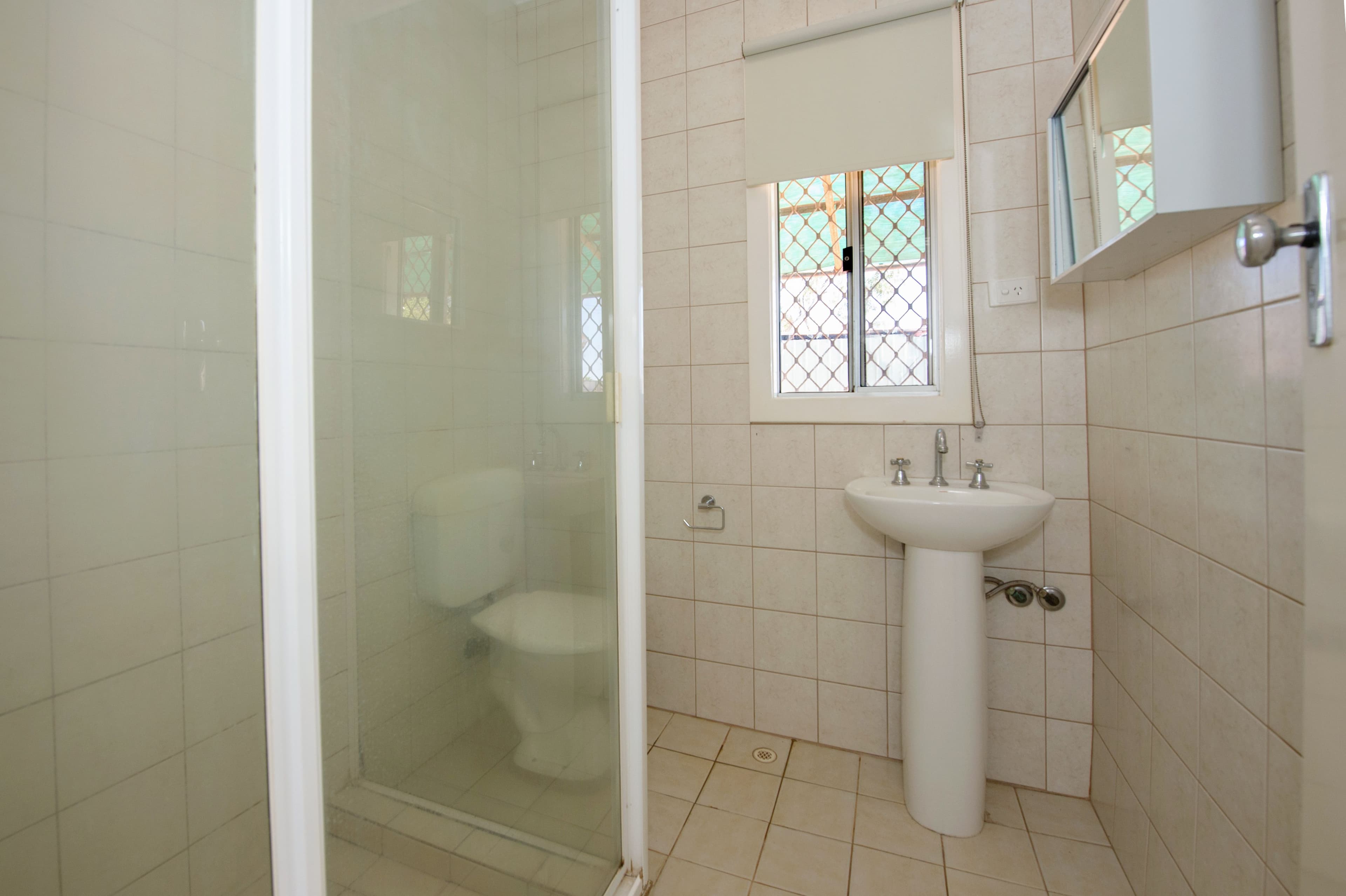 16 Spencer Street, Wickham WA 6720, Wickham - Thumbnail 6
