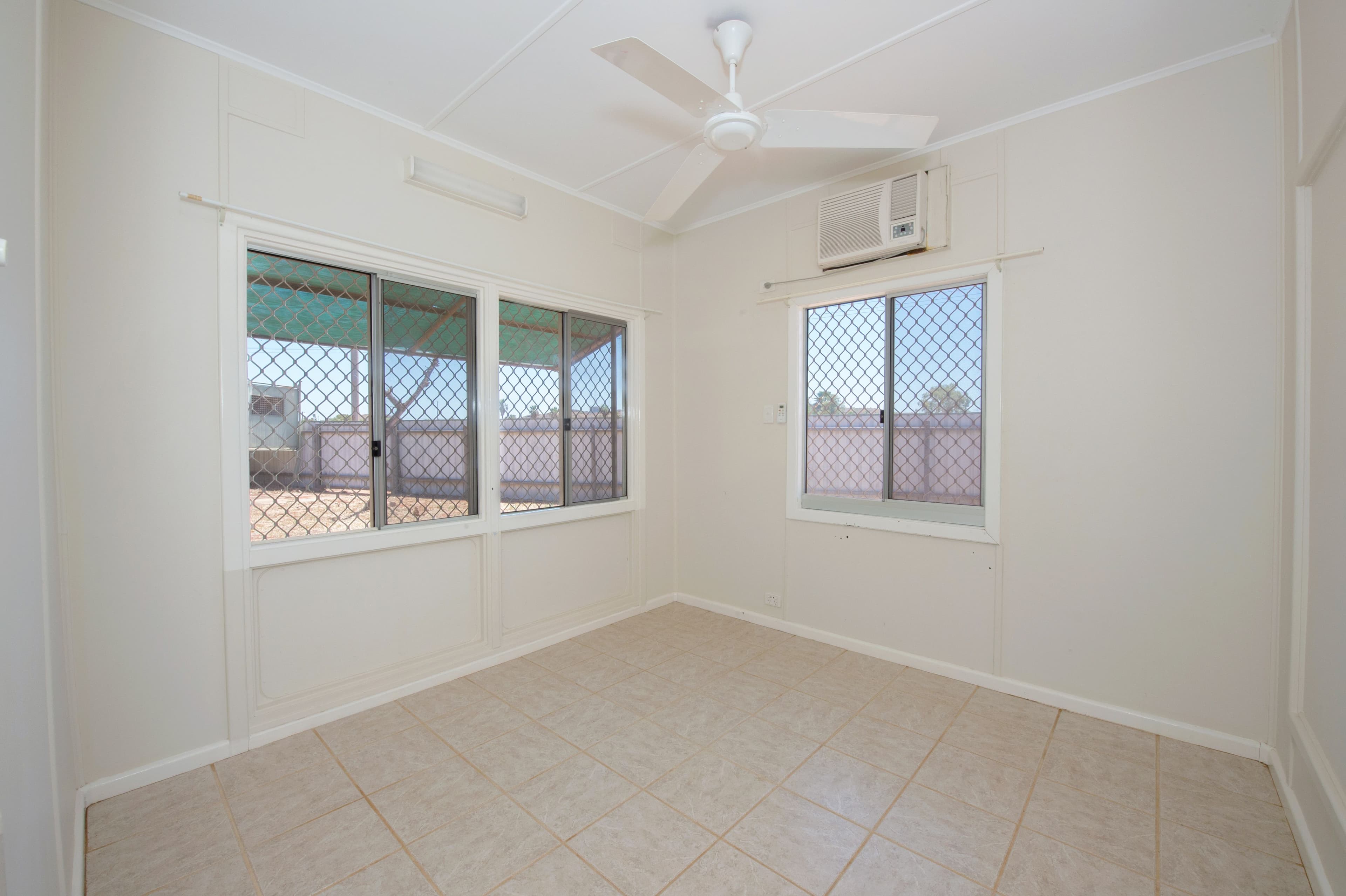 16 Spencer Street, Wickham WA 6720, Wickham - Thumbnail 7