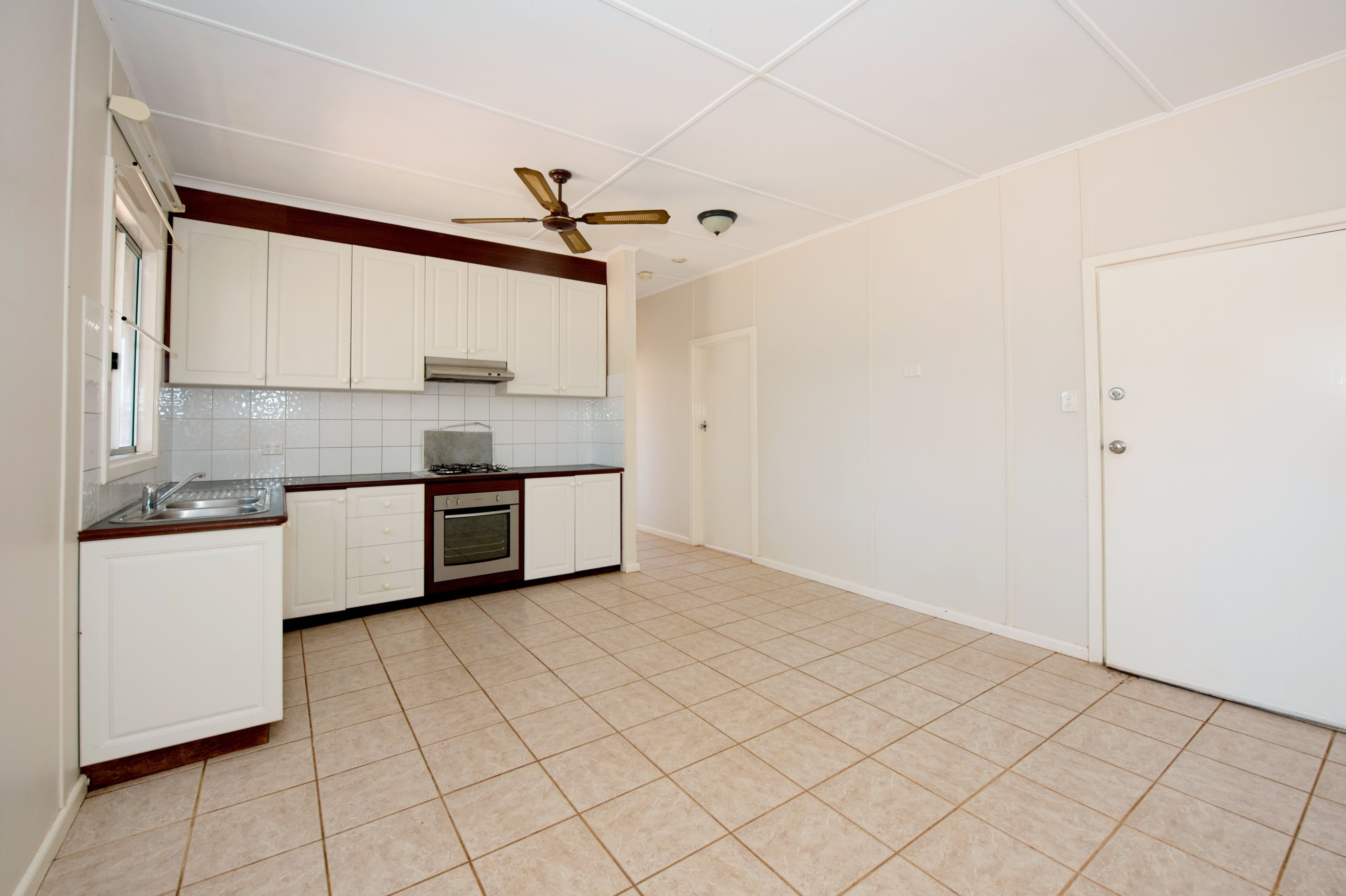16 Spencer Street, Wickham WA 6720, Wickham - Thumbnail 8