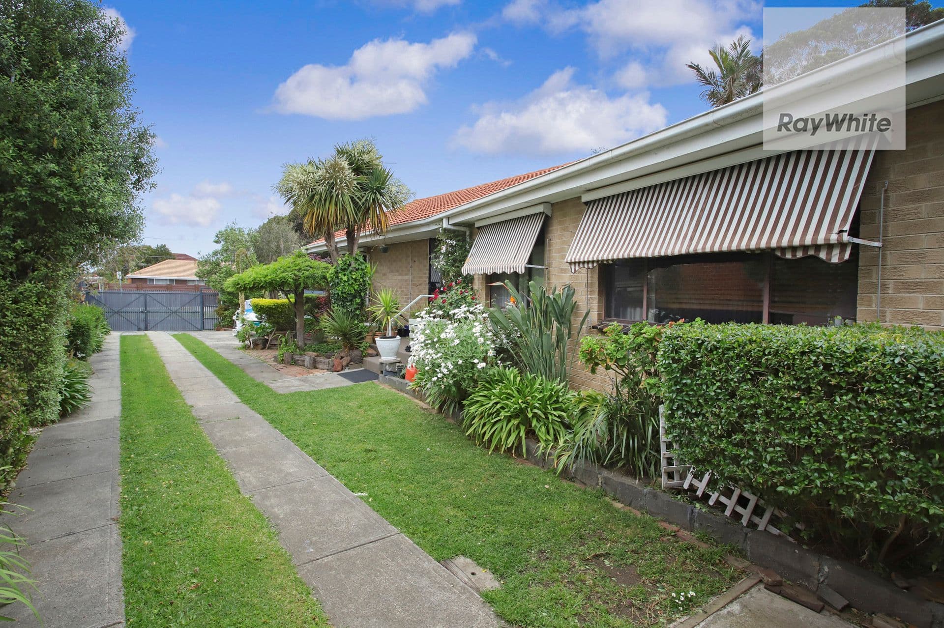 2 Lugo Court, Tullamarine VIC 3043, Tullamarine - Image 1