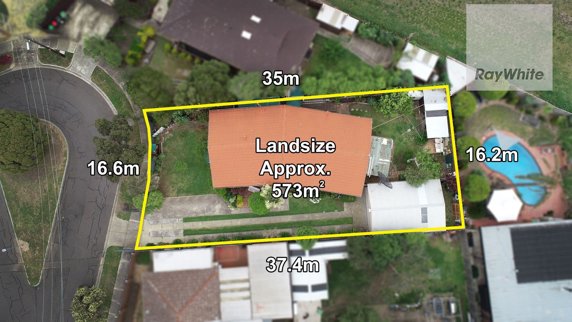 2 Lugo Court, Tullamarine VIC 3043, Tullamarine - Thumbnail 4