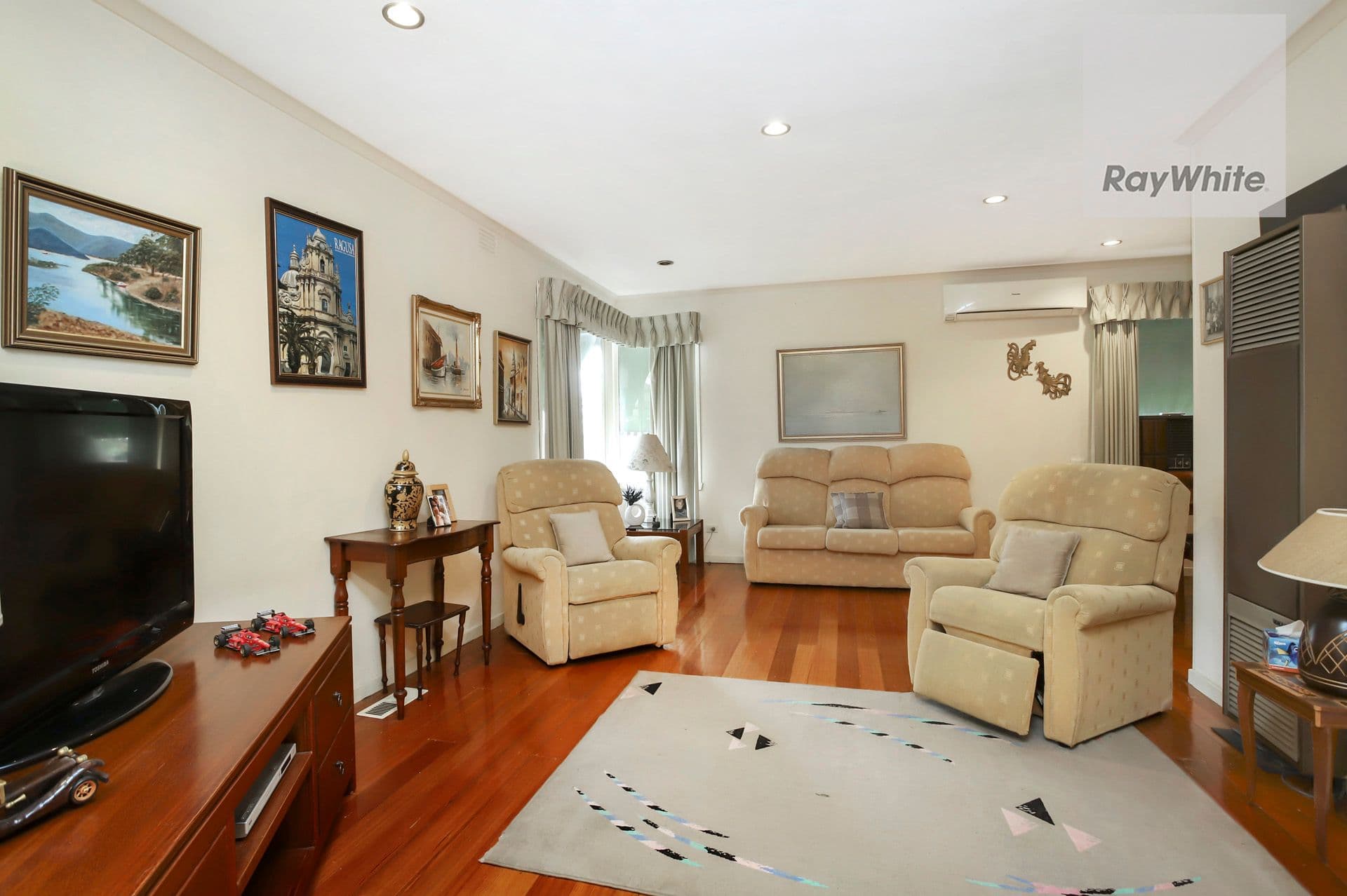 2 Lugo Court, Tullamarine VIC 3043, Tullamarine - Thumbnail 5