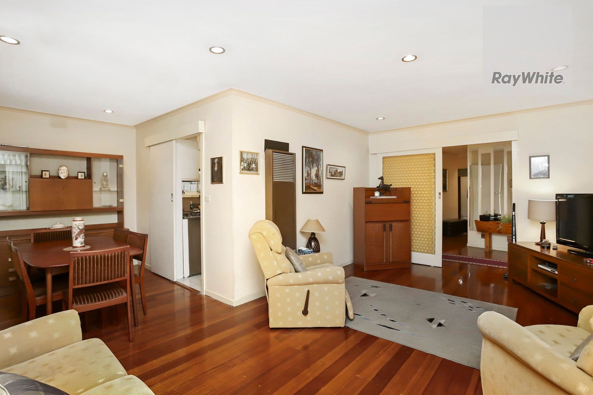 2 Lugo Court, Tullamarine VIC 3043, Tullamarine - Thumbnail 6