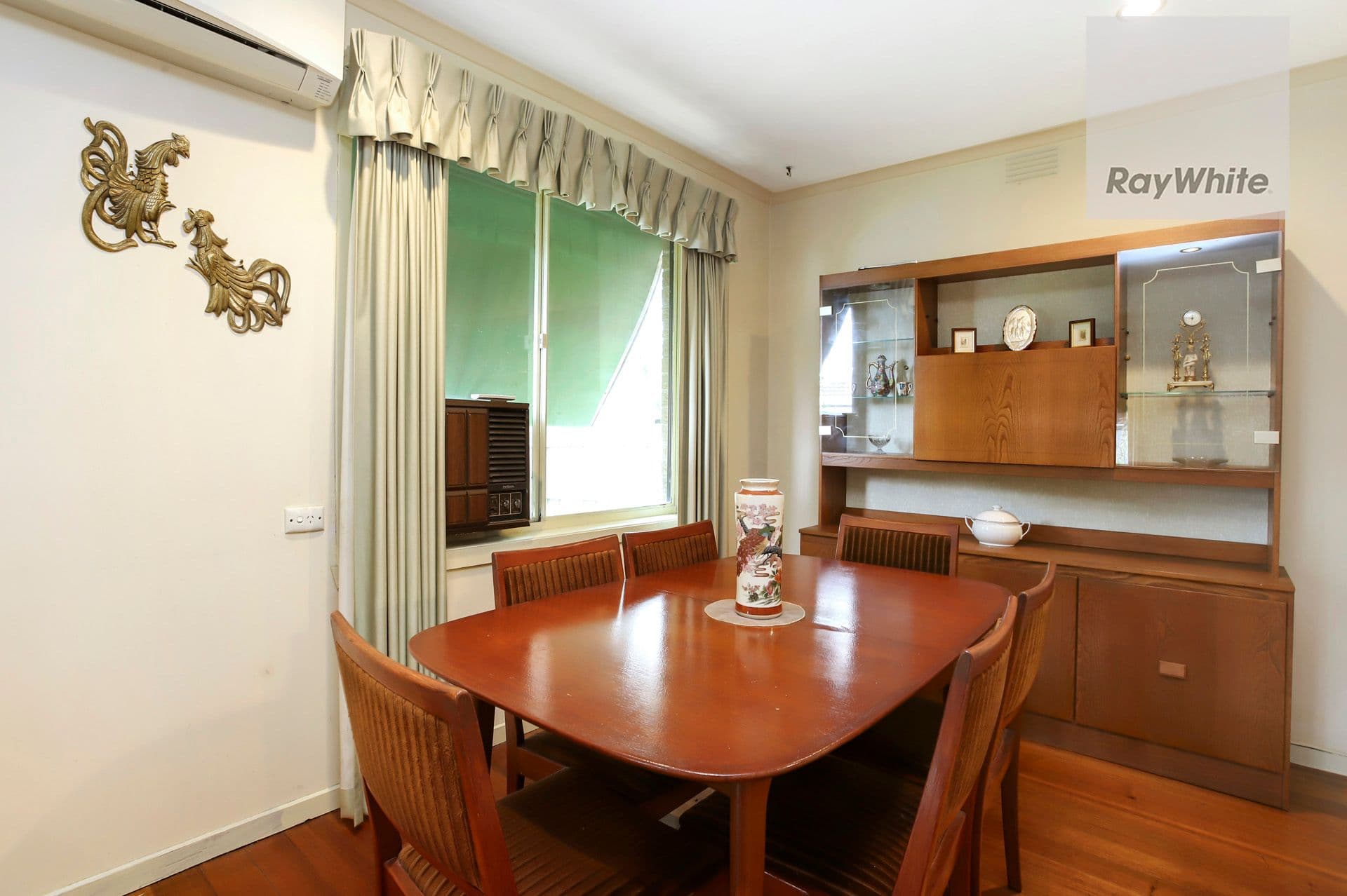 2 Lugo Court, Tullamarine VIC 3043, Tullamarine - Thumbnail 7