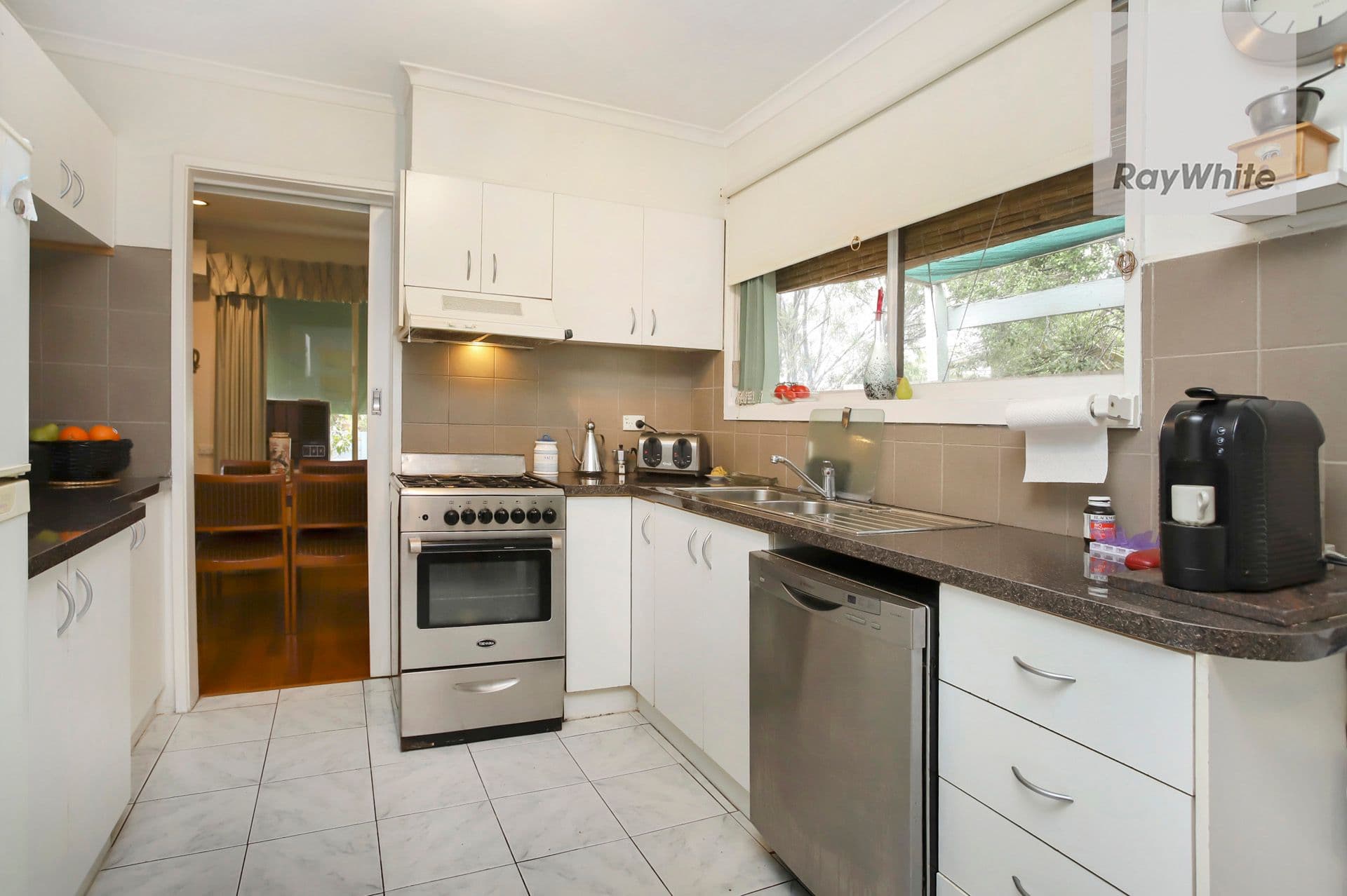 2 Lugo Court, Tullamarine VIC 3043, Tullamarine - Thumbnail 8