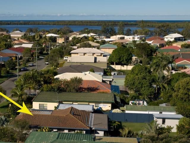 22 Theresa Street, GOLDEN BEACH QLD 4551, Golden Beach - Image 1