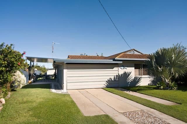 22 Theresa Street, GOLDEN BEACH QLD 4551, Golden Beach - Thumbnail 2