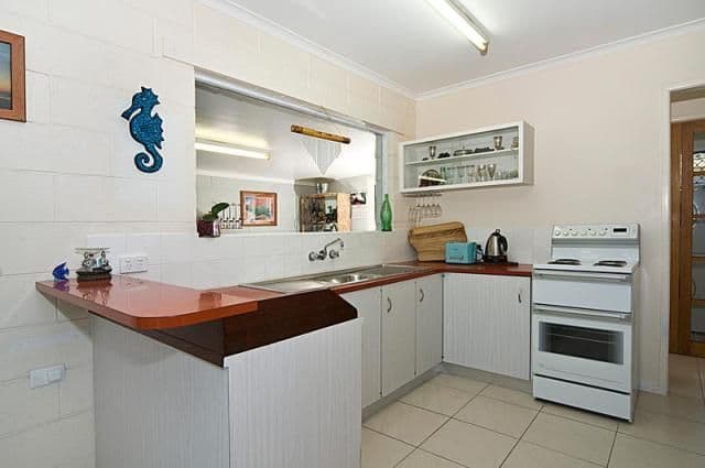 22 Theresa Street, GOLDEN BEACH QLD 4551, Golden Beach - Thumbnail 3