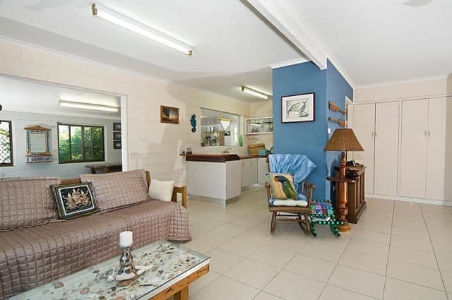 22 Theresa Street, GOLDEN BEACH QLD 4551, Golden Beach - Thumbnail 4