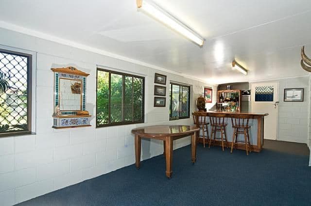 22 Theresa Street, GOLDEN BEACH QLD 4551, Golden Beach - Thumbnail 5