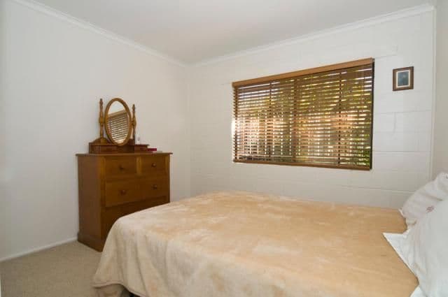 22 Theresa Street, GOLDEN BEACH QLD 4551, Golden Beach - Thumbnail 6