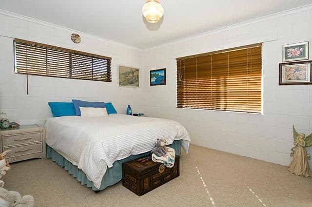 22 Theresa Street, GOLDEN BEACH QLD 4551, Golden Beach - Thumbnail 7