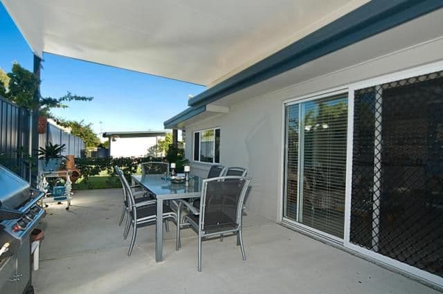 22 Theresa Street, GOLDEN BEACH QLD 4551, Golden Beach - Thumbnail 8