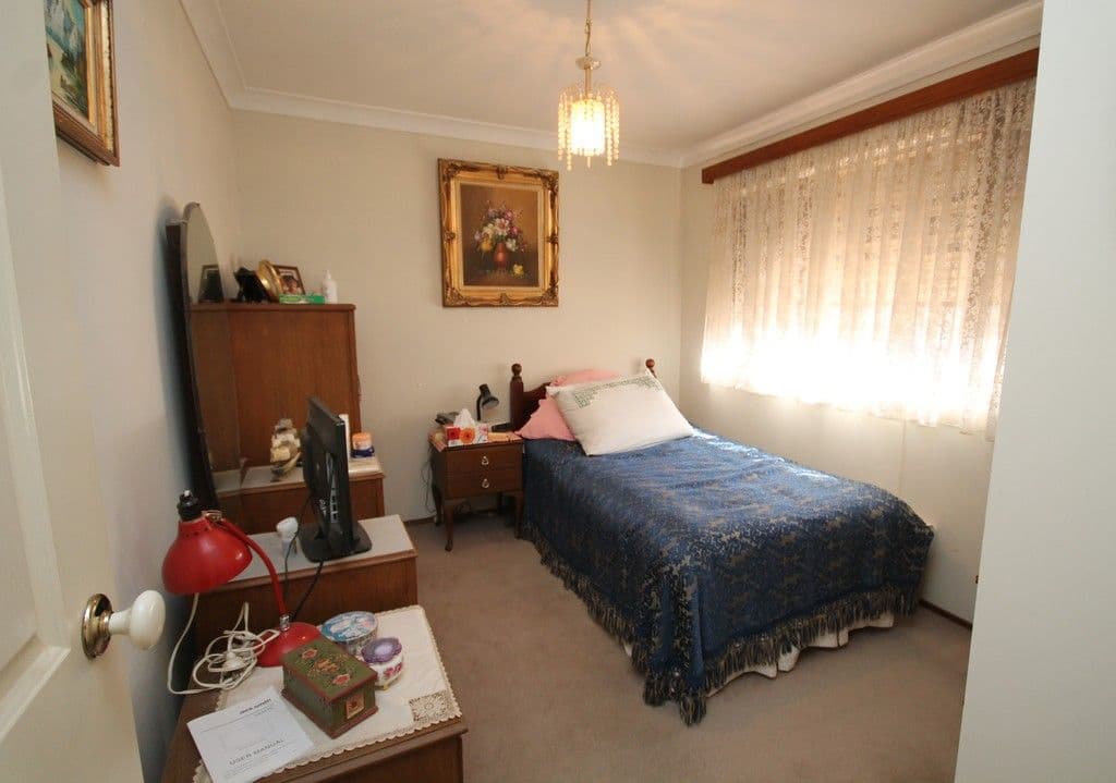 2 Saddleback Close, Hinchinbrook NSW 2168, Hinchinbrook - Thumbnail 6