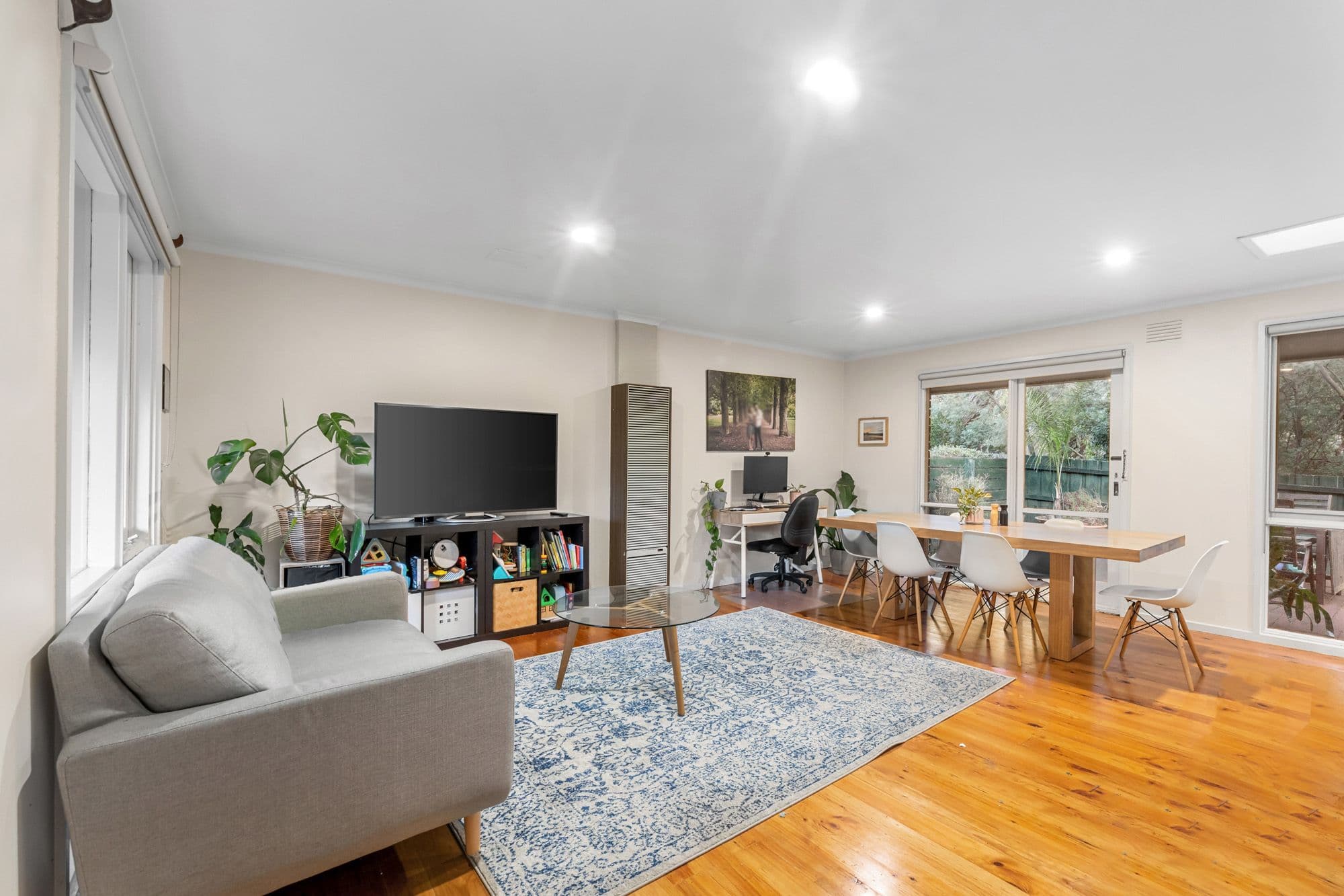 22 Boardman Close, Box Hill South VIC 3128, Box Hill South - Thumbnail 2