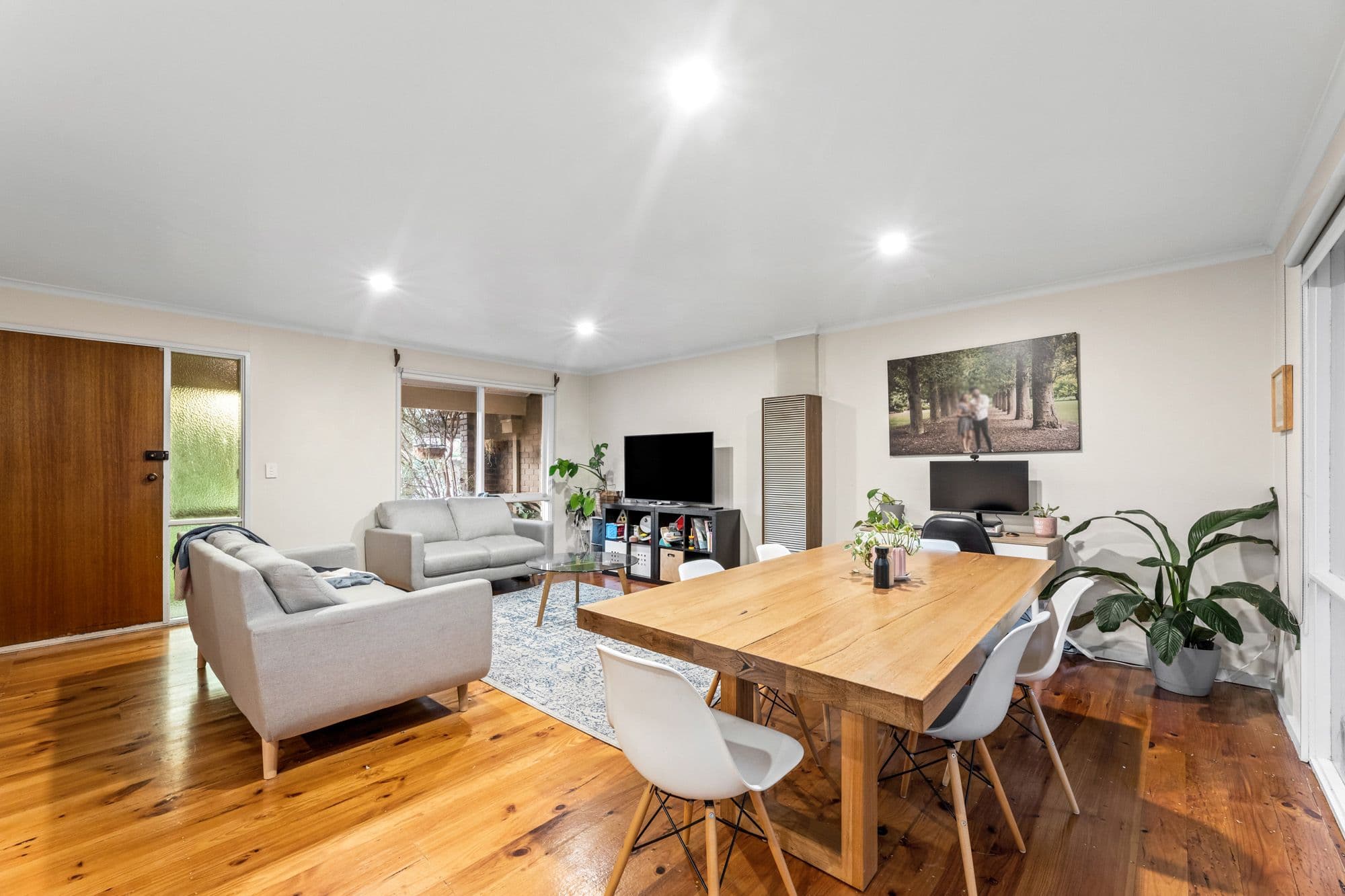 22 Boardman Close, Box Hill South VIC 3128, Box Hill South - Thumbnail 4