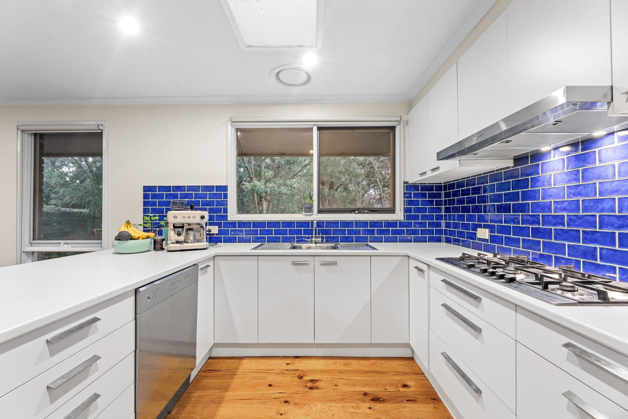 22 Boardman Close, Box Hill South VIC 3128, Box Hill South - Thumbnail 5
