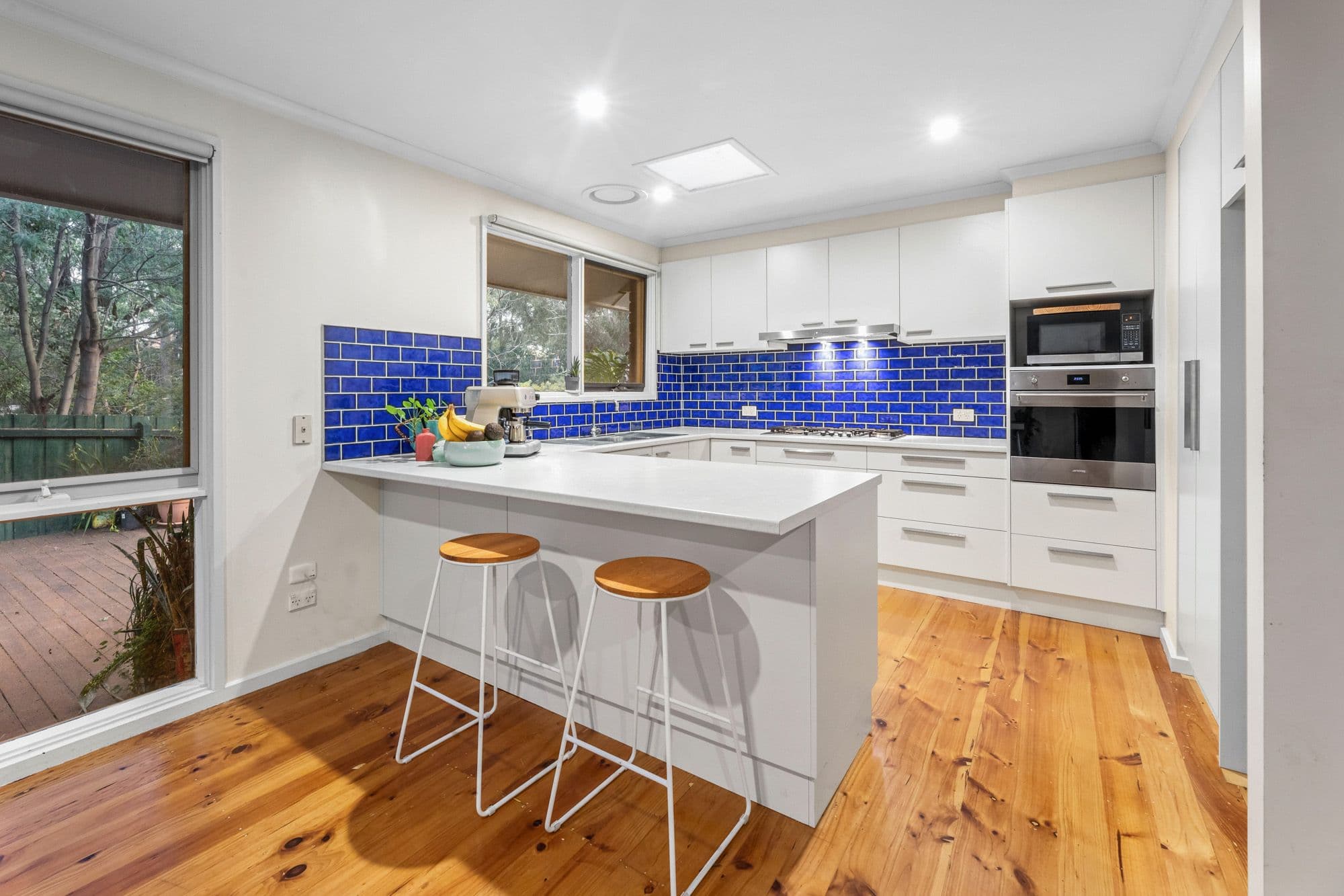 22 Boardman Close, Box Hill South VIC 3128, Box Hill South - Thumbnail 6