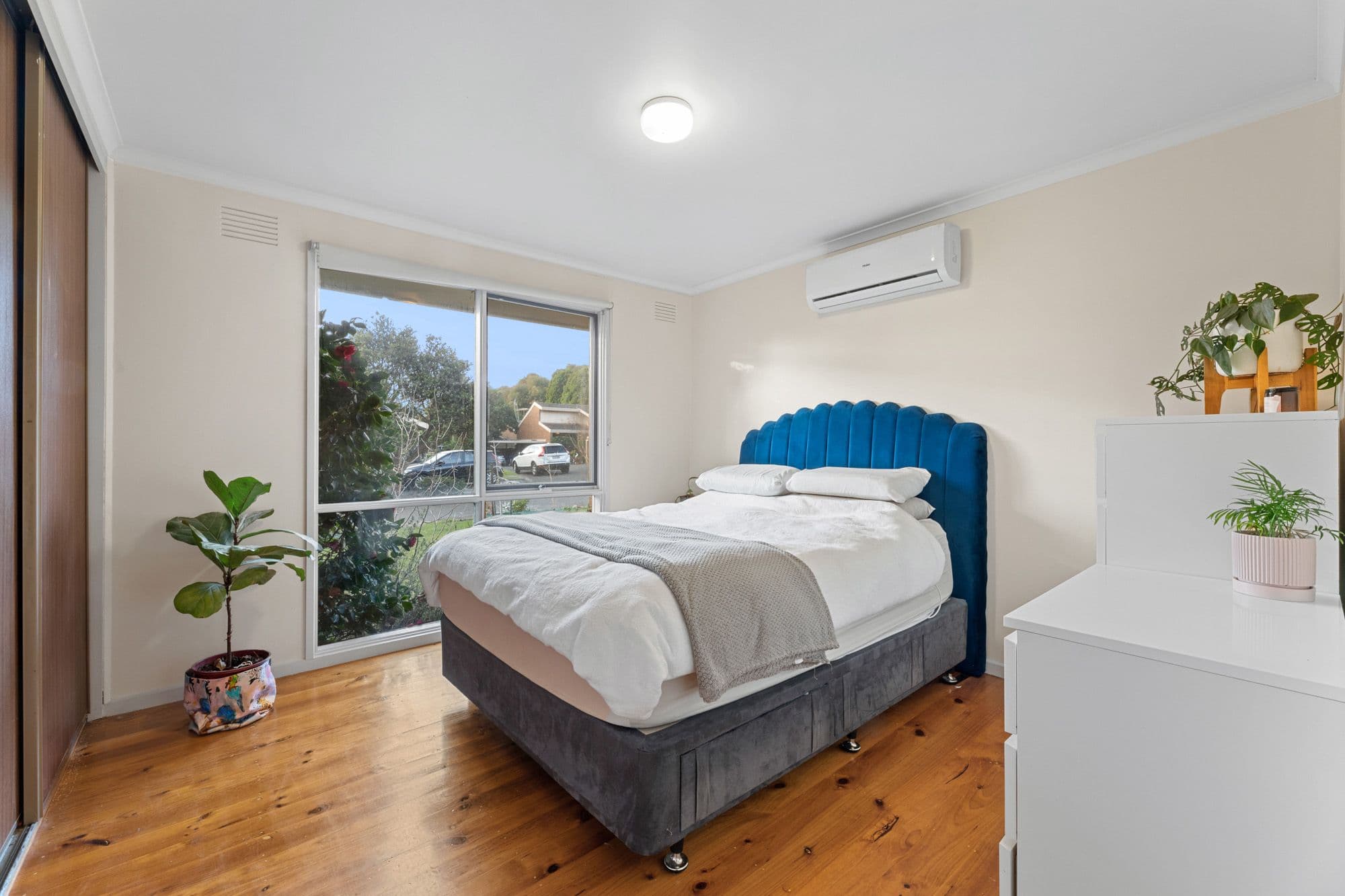 22 Boardman Close, Box Hill South VIC 3128, Box Hill South - Thumbnail 7