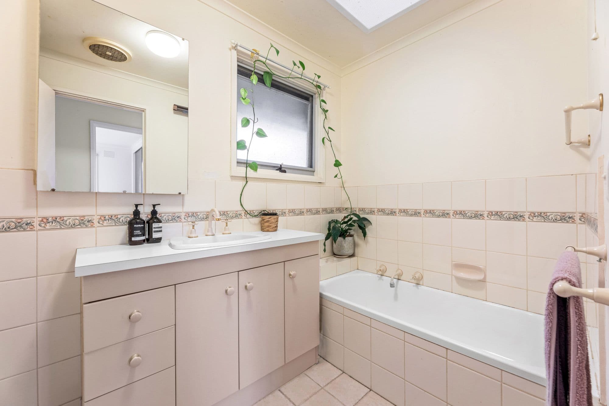 22 Boardman Close, Box Hill South VIC 3128, Box Hill South - Thumbnail 8