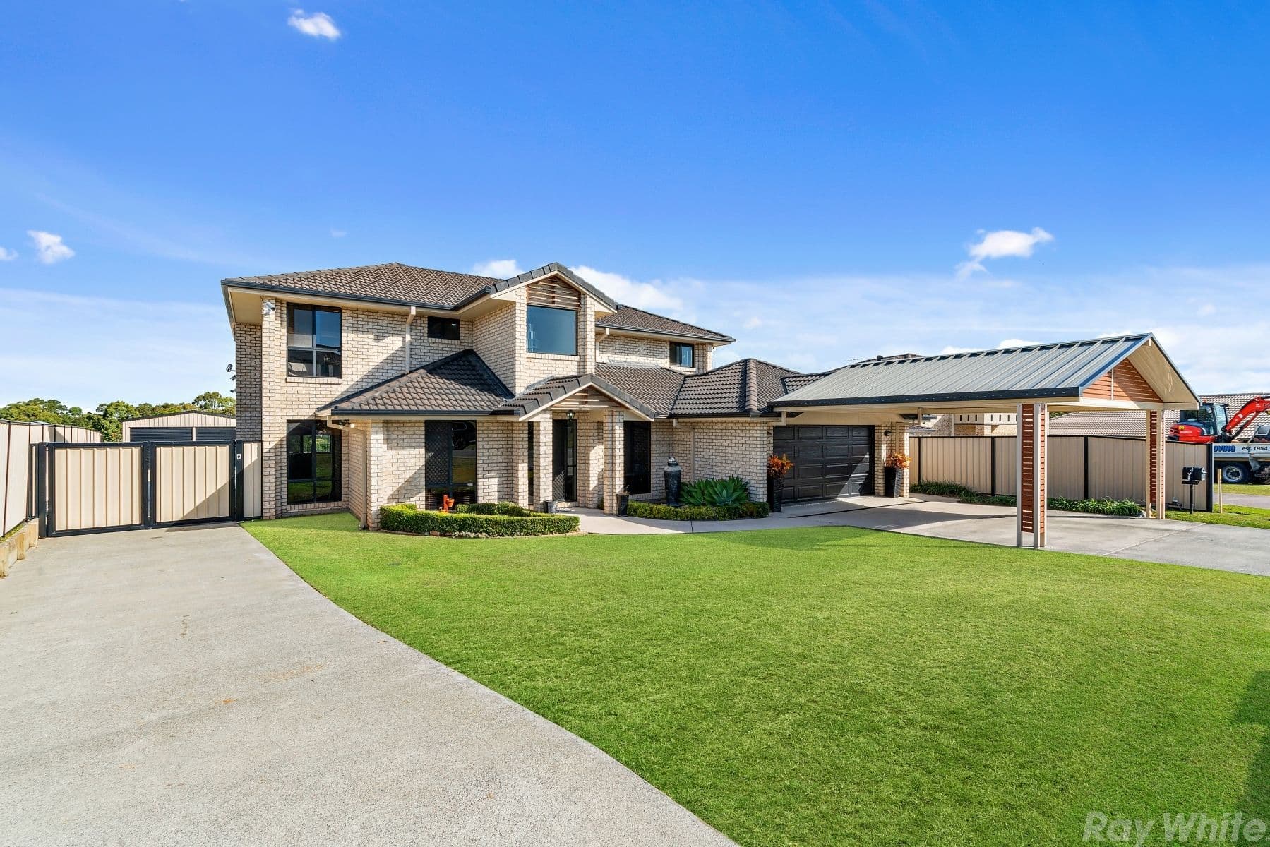 78 Mariner Boulevard, Deception Bay QLD 4508, Deception Bay - Image 1
