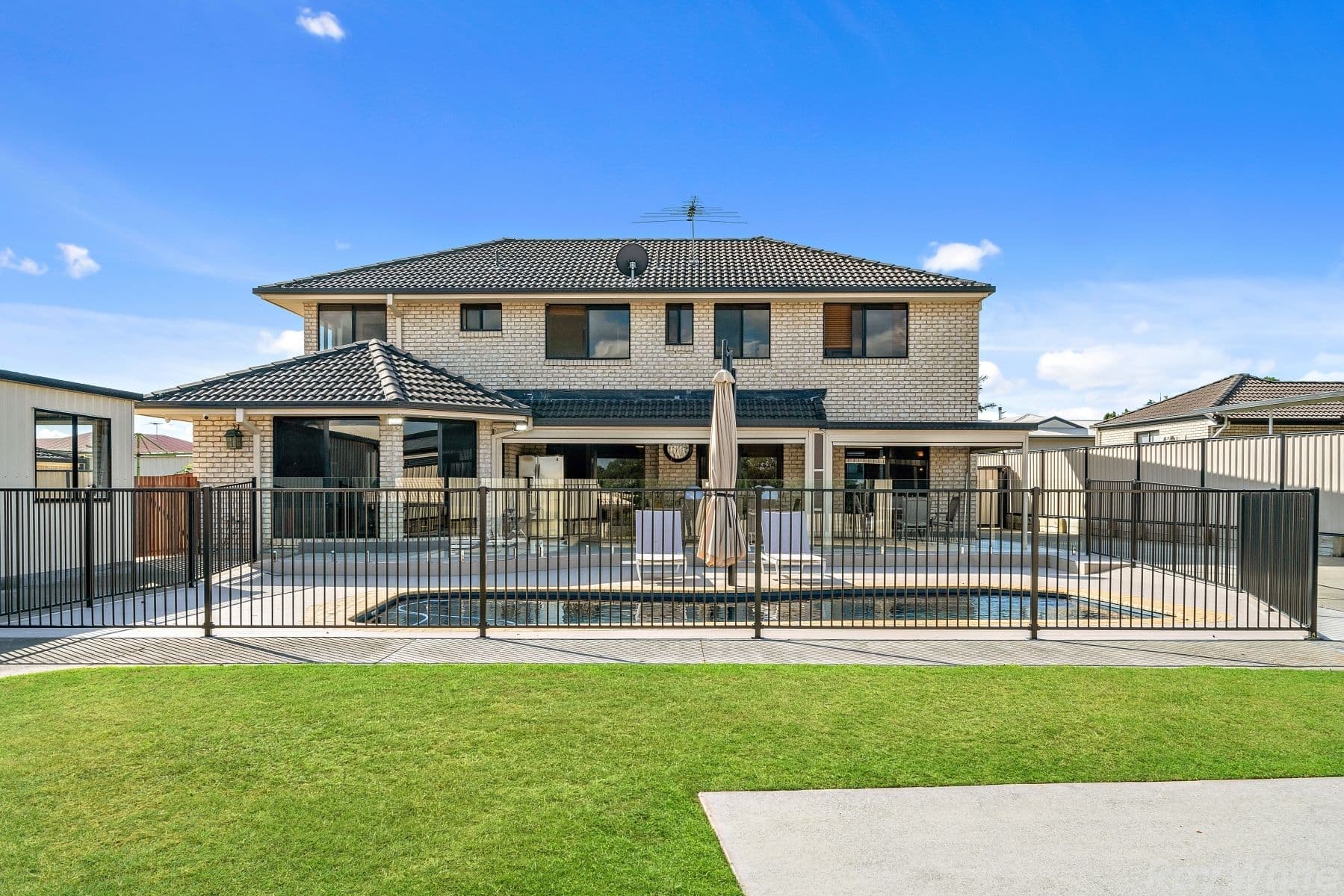 78 Mariner Boulevard, Deception Bay QLD 4508, Deception Bay - Thumbnail 2