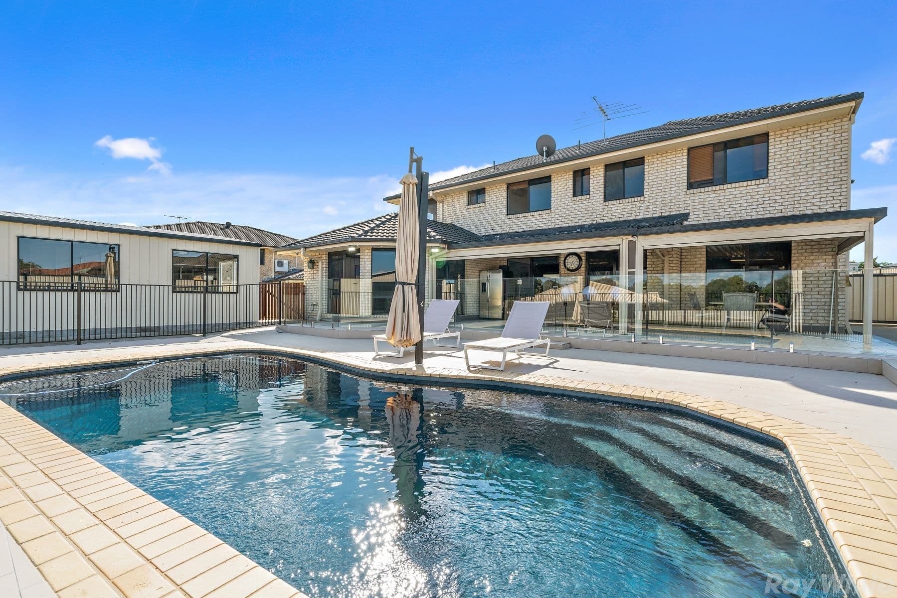 78 Mariner Boulevard, Deception Bay QLD 4508, Deception Bay - Thumbnail 4