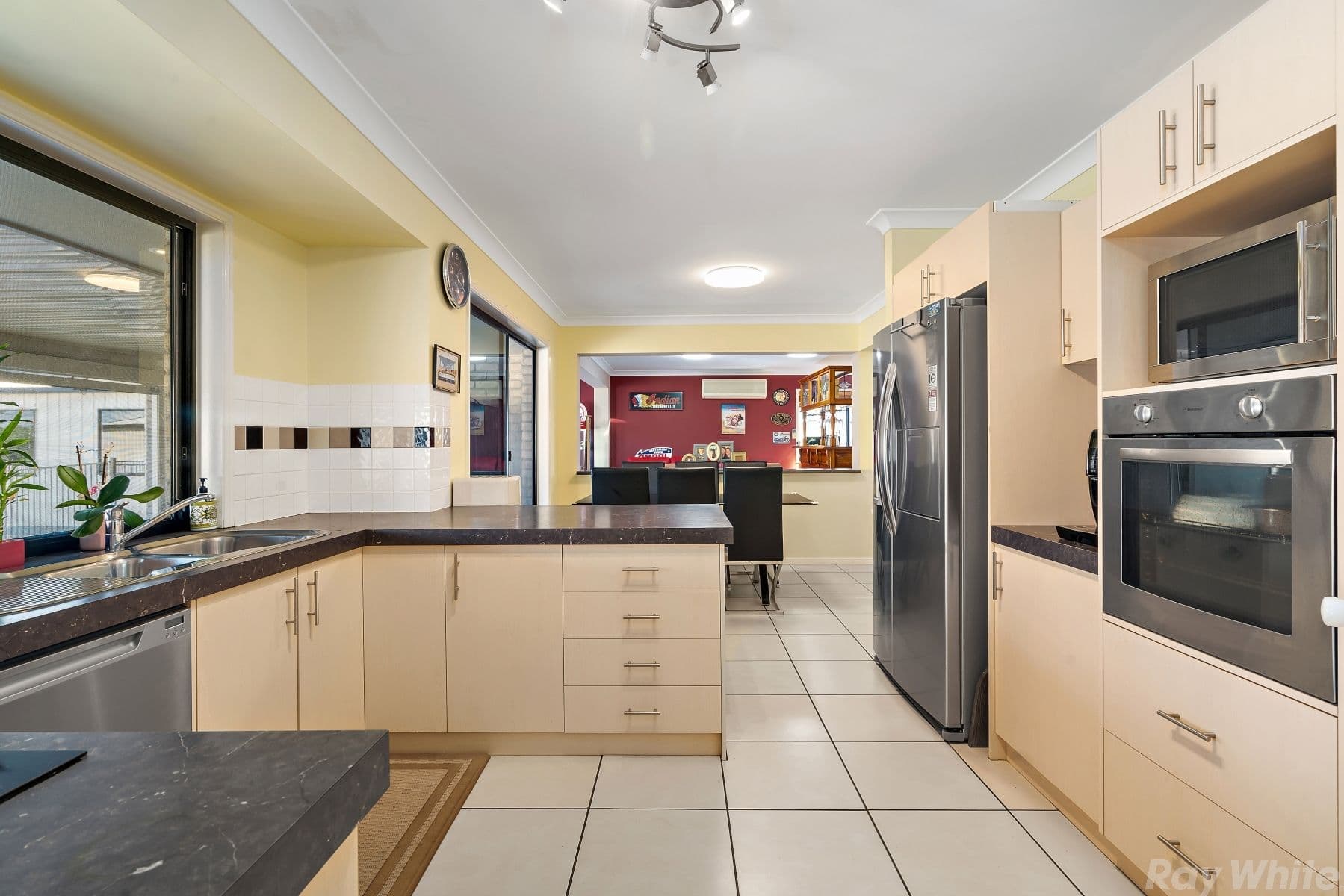 78 Mariner Boulevard, Deception Bay QLD 4508, Deception Bay - Thumbnail 5
