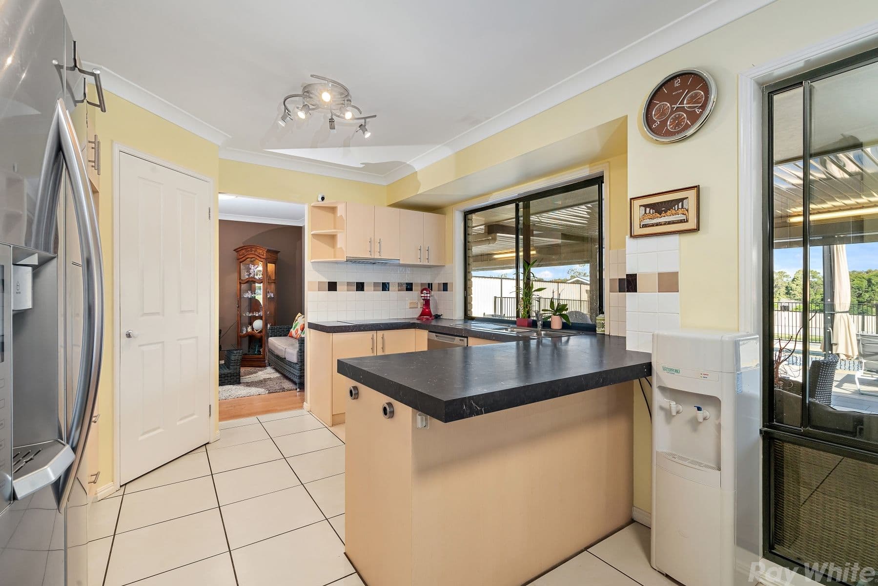 78 Mariner Boulevard, Deception Bay QLD 4508, Deception Bay - Thumbnail 6