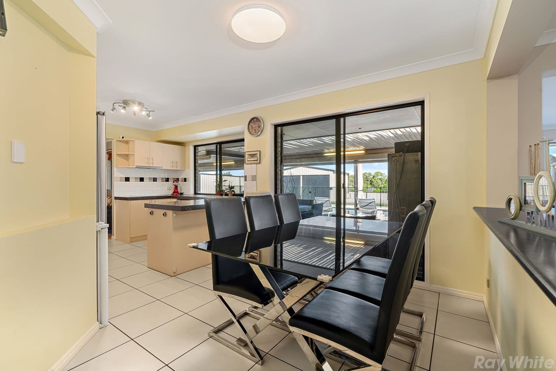 78 Mariner Boulevard, Deception Bay QLD 4508, Deception Bay - Thumbnail 7