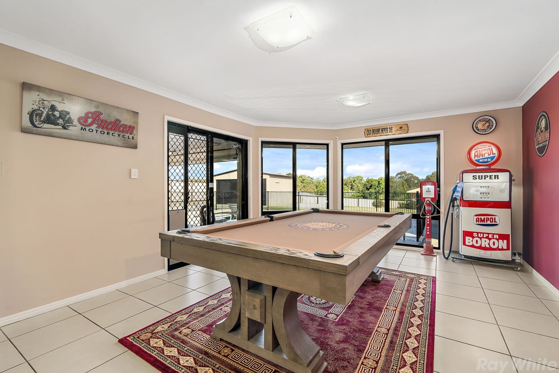 78 Mariner Boulevard, Deception Bay QLD 4508, Deception Bay - Thumbnail 8