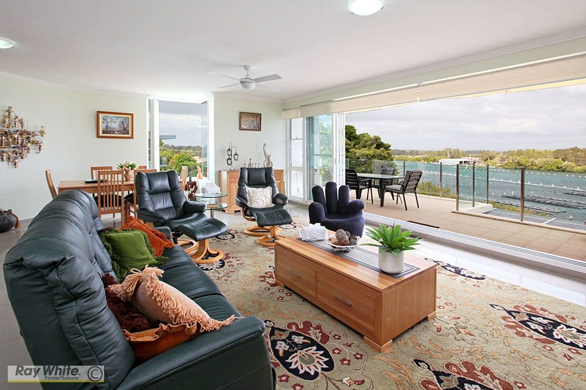 142-148 Little Street, Forster NSW 2428, Forster - Thumbnail 2