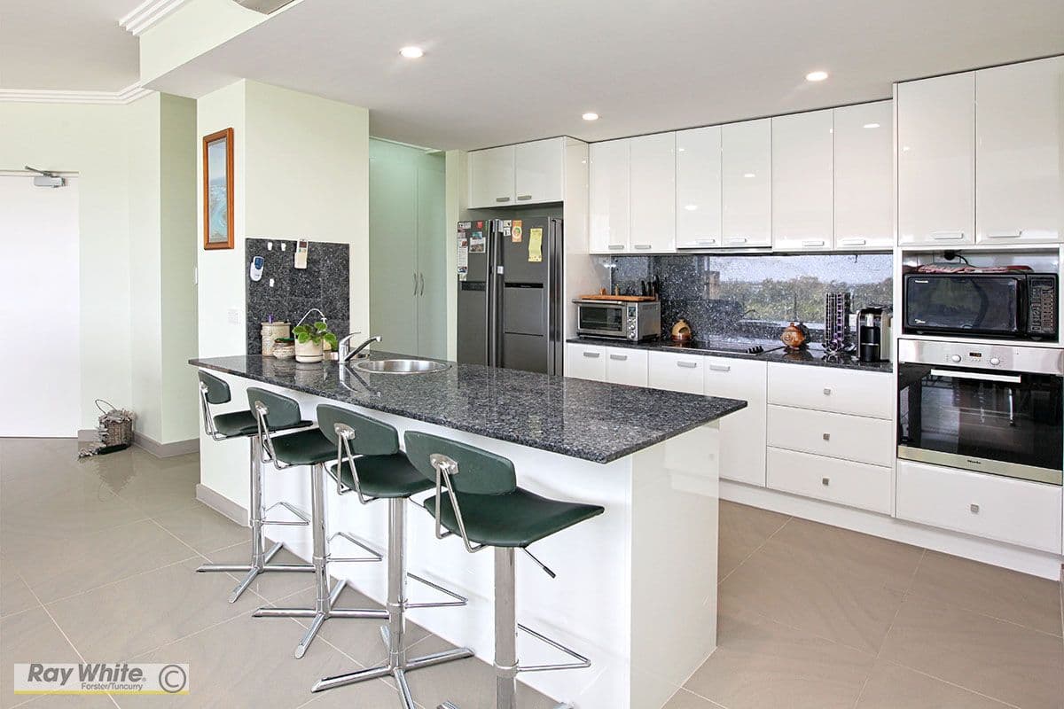 142-148 Little Street, Forster NSW 2428, Forster - Thumbnail 3