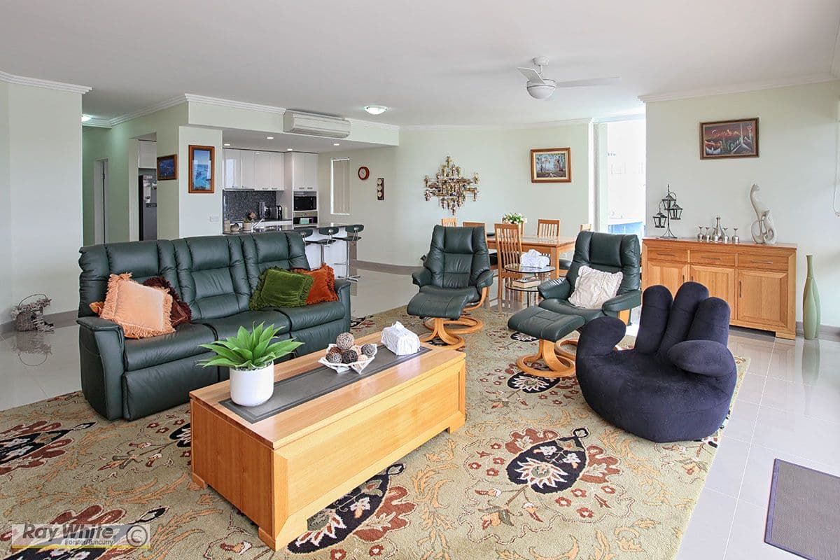 142-148 Little Street, Forster NSW 2428, Forster - Thumbnail 4