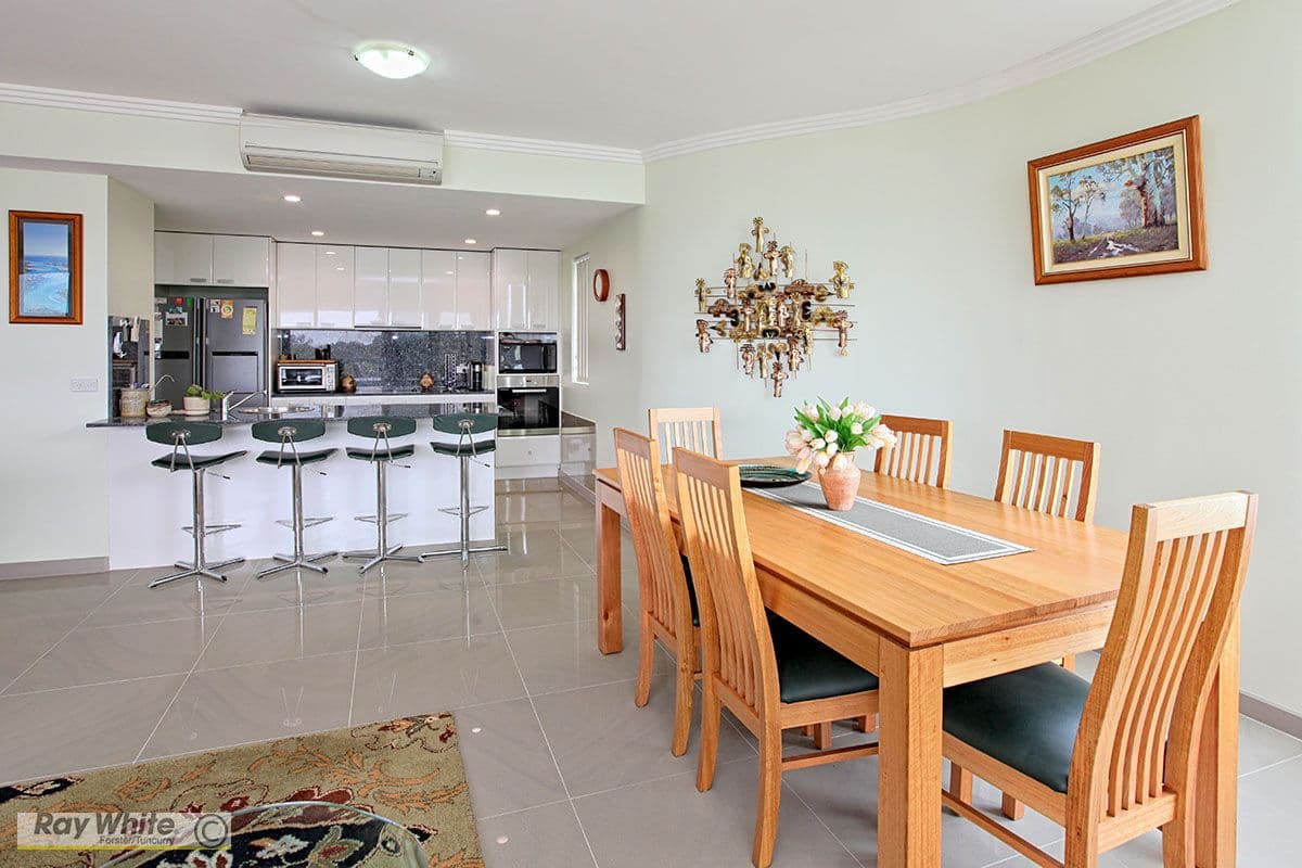 142-148 Little Street, Forster NSW 2428, Forster - Thumbnail 5