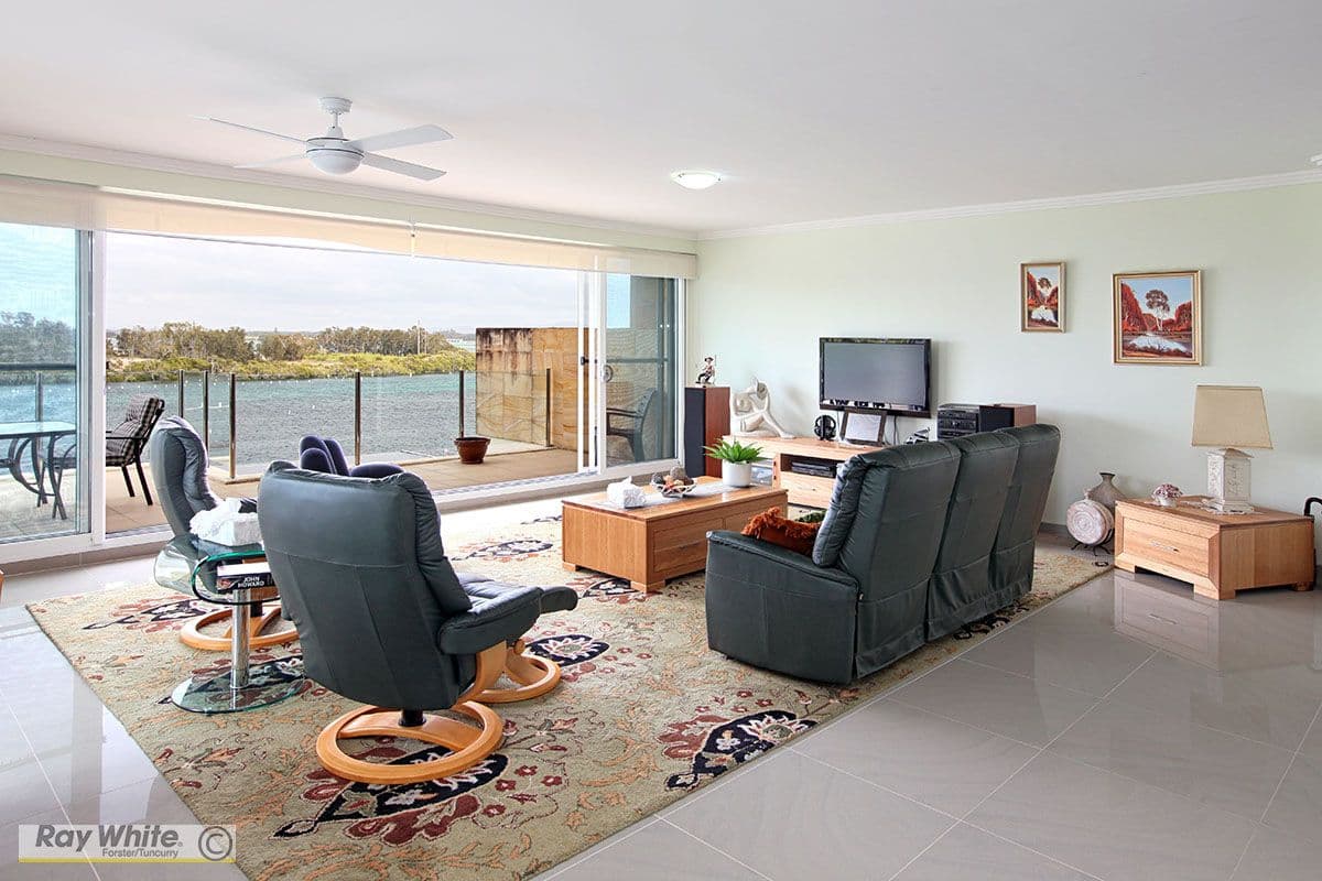142-148 Little Street, Forster NSW 2428, Forster - Thumbnail 6