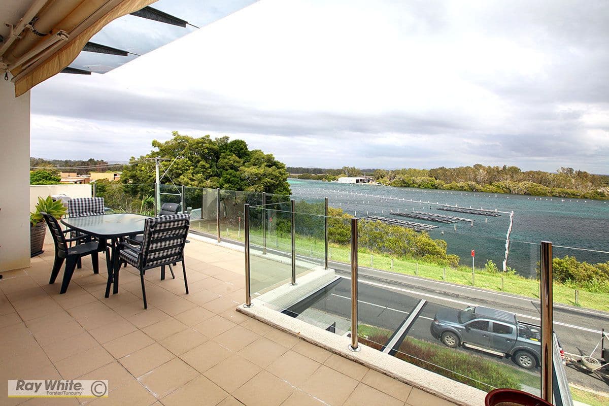 142-148 Little Street, Forster NSW 2428, Forster - Thumbnail 7