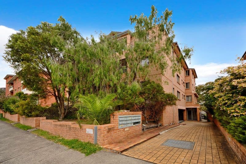5-7 Apsley Street, PENSHURST NSW 2222, Penshurst - Image 1