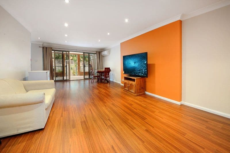 5-7 Apsley Street, PENSHURST NSW 2222, Penshurst - Thumbnail 2