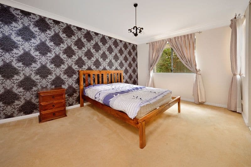 5-7 Apsley Street, PENSHURST NSW 2222, Penshurst - Thumbnail 3