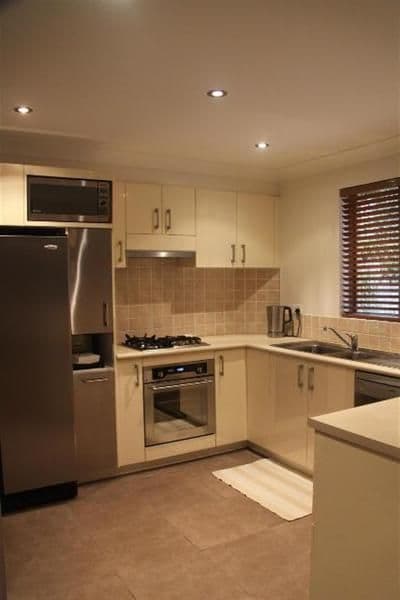 5-7 Apsley Street, PENSHURST NSW 2222, Penshurst - Thumbnail 4