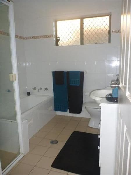5-7 Apsley Street, PENSHURST NSW 2222, Penshurst - Thumbnail 5