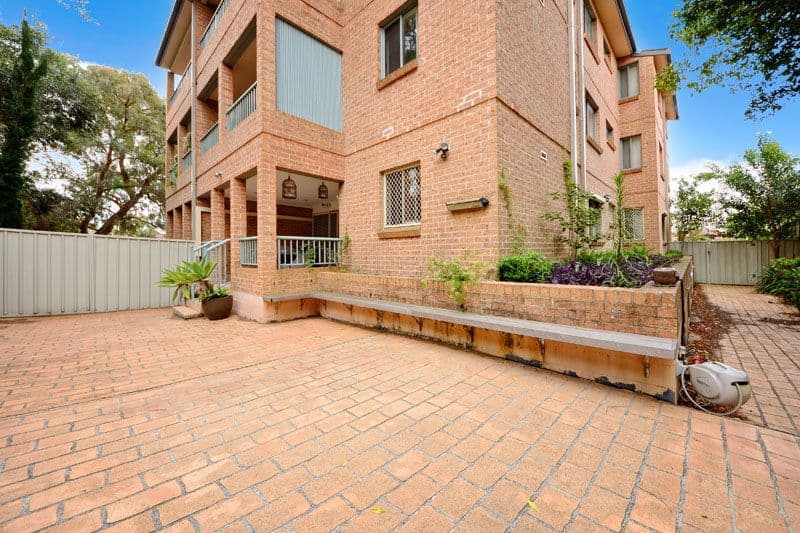 5-7 Apsley Street, PENSHURST NSW 2222, Penshurst - Thumbnail 6