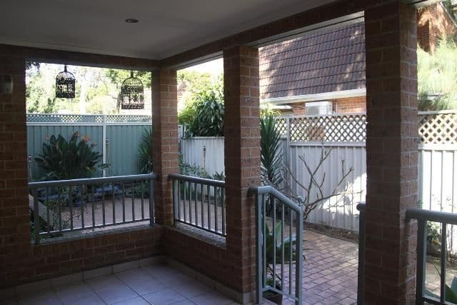 5-7 Apsley Street, PENSHURST NSW 2222, Penshurst - Thumbnail 7