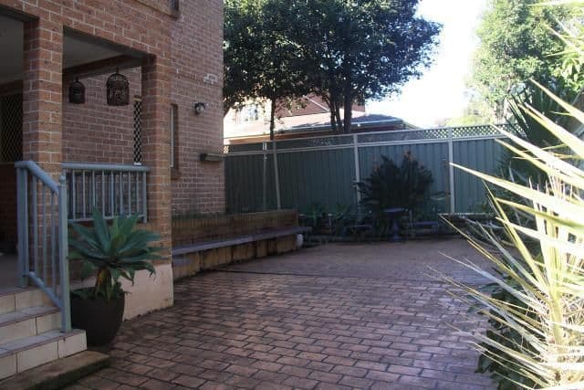 5-7 Apsley Street, PENSHURST NSW 2222, Penshurst - Thumbnail 8