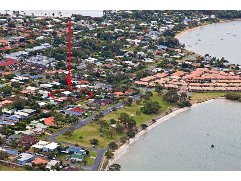 9A Eagle Street, Victoria Point QLD 4165, Victoria Point - Thumbnail 2