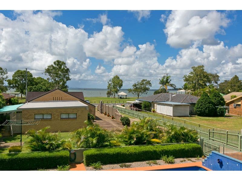9A Eagle Street, Victoria Point QLD 4165, Victoria Point - Thumbnail 3