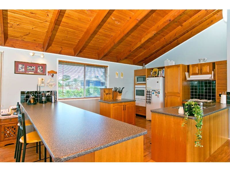 9A Eagle Street, Victoria Point QLD 4165, Victoria Point - Thumbnail 4