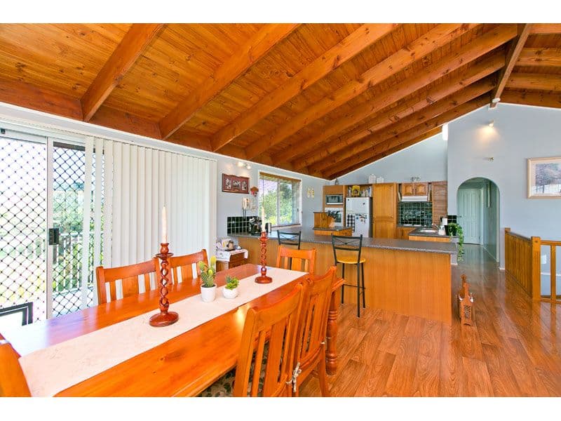 9A Eagle Street, Victoria Point QLD 4165, Victoria Point - Thumbnail 5
