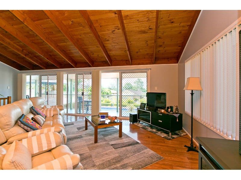 9A Eagle Street, Victoria Point QLD 4165, Victoria Point - Thumbnail 6